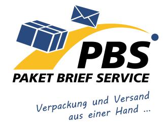 (c) Paketbriefservice.de
